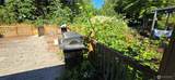 5626 Gove Street - Photo 21