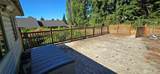 5626 Gove Street - Photo 22