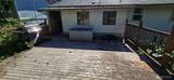 5626 Gove Street - Photo 23