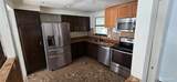 5626 Gove Street - Photo 4