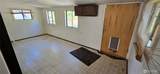 5626 Gove Street - Photo 5