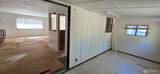 5626 Gove Street - Photo 6