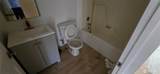 5626 Gove Street - Photo 8