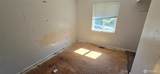 5626 Gove Street - Photo 9