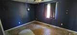 5626 Gove Street - Photo 10