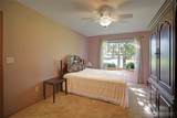 1032 Cypress Court - Photo 18