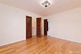 1804 Walker Park Road - Photo 20