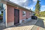 1804 Walker Park Road - Photo 27