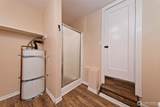 1804 Walker Park Road - Photo 31