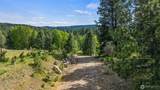 66 x2 Upper Peoh Point Road - Photo 12