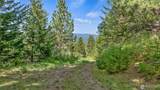 66 x2 Upper Peoh Point Road - Photo 13