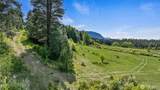 66 x2 Upper Peoh Point Road - Photo 14