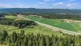 66 x2 Upper Peoh Point Road - Photo 15