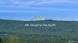 66 x2 Upper Peoh Point Road - Photo 16