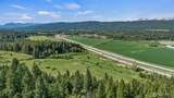 66 x2 Upper Peoh Point Road - Photo 17
