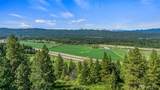 66 x2 Upper Peoh Point Road - Photo 18