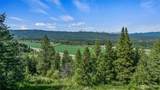 66 x2 Upper Peoh Point Road - Photo 19
