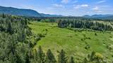 66 x2 Upper Peoh Point Road - Photo 20