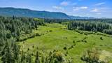 66 x2 Upper Peoh Point Road - Photo 21