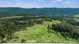 66 x2 Upper Peoh Point Road - Photo 22