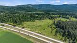 66 x2 Upper Peoh Point Road - Photo 23