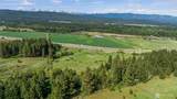 66 x2 Upper Peoh Point Road - Photo 27