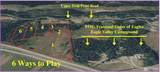 66 x2 Upper Peoh Point Road - Photo 5