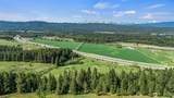 66 x2 Upper Peoh Point Road - Photo 7