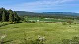 66 x2 Upper Peoh Point Road - Photo 8