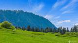 66 x2 Upper Peoh Point Road - Photo 9