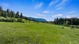 66 x2 Upper Peoh Point Road - Photo 10