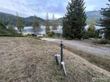 715 Samish Heights Lane - Photo 2