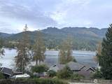 715 Samish Heights Lane - Photo 11
