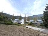 715 Samish Heights Lane - Photo 3