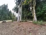 715 Samish Heights Lane - Photo 4