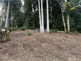 715 Samish Heights Lane - Photo 5