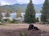 715 Samish Heights Lane - Photo 6