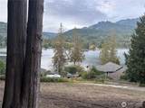 715 Samish Heights Lane - Photo 7