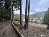 715 Samish Heights Lane - Photo 8