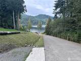 715 Samish Heights Lane - Photo 10