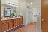 12212 401 Street - Photo 17