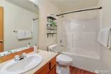12212 401 Street - Photo 21