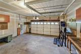 12212 401 Street - Photo 25