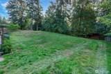 12212 401 Street - Photo 33