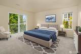 2753 124th Avenue - Photo 11