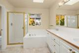 2753 124th Avenue - Photo 12