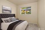 2753 124th Avenue - Photo 13