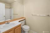 2753 124th Avenue - Photo 14