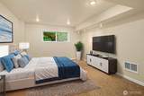 2753 124th Avenue - Photo 15