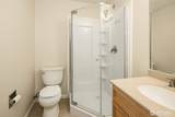 2753 124th Avenue - Photo 16